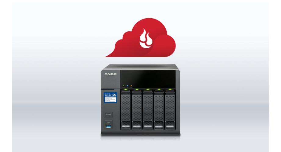 双11固态硬盘性价比推荐,双11硬盘选购指南这三种最受欢迎