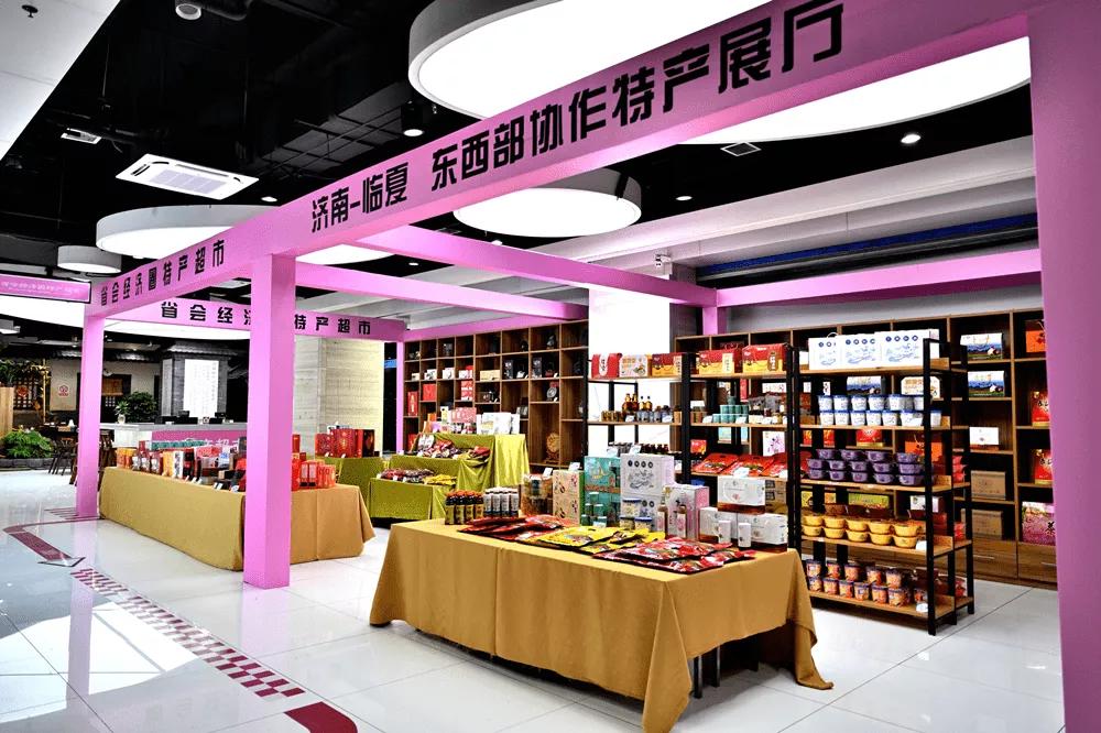 2021年临夏州国民经济发展公报,实现经济逆势上扬开门红