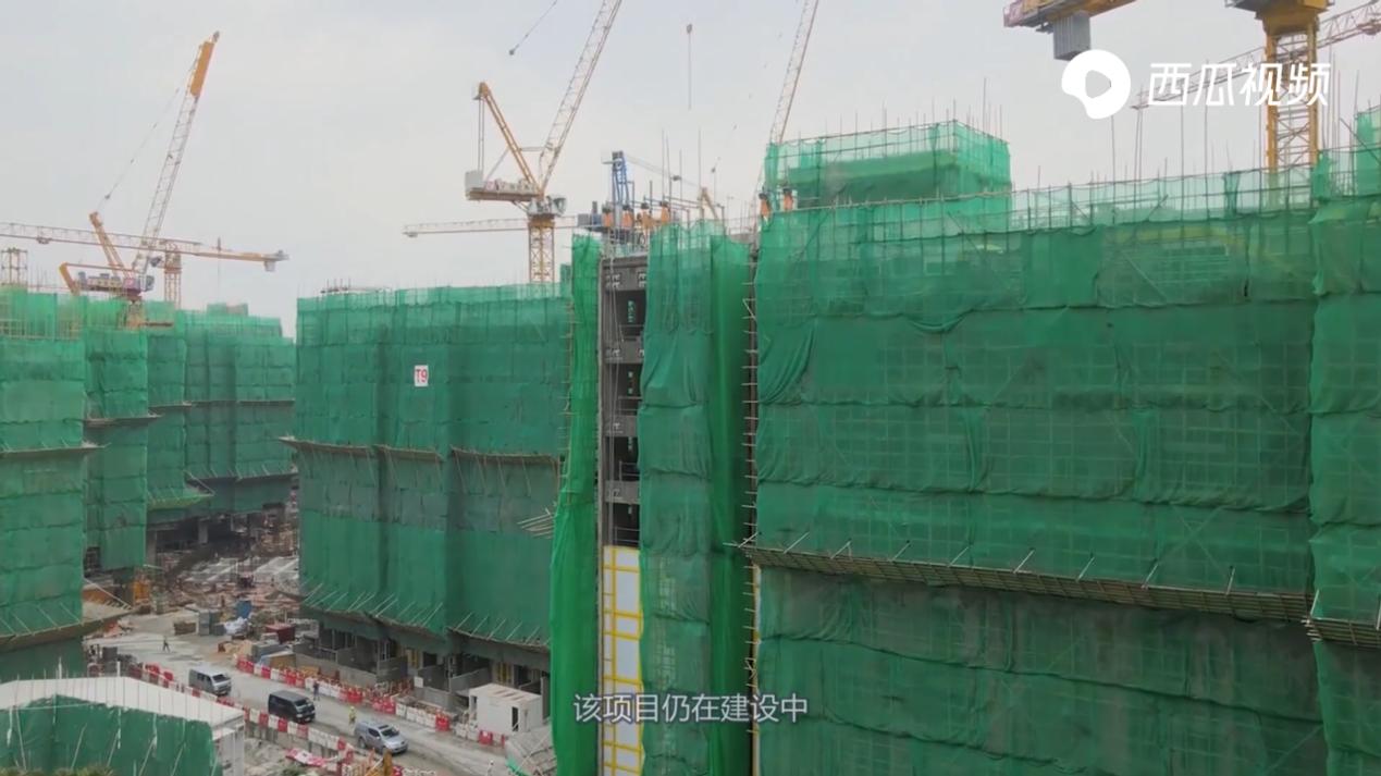 低买高卖一年能赚多少钱,低买高卖资金流入