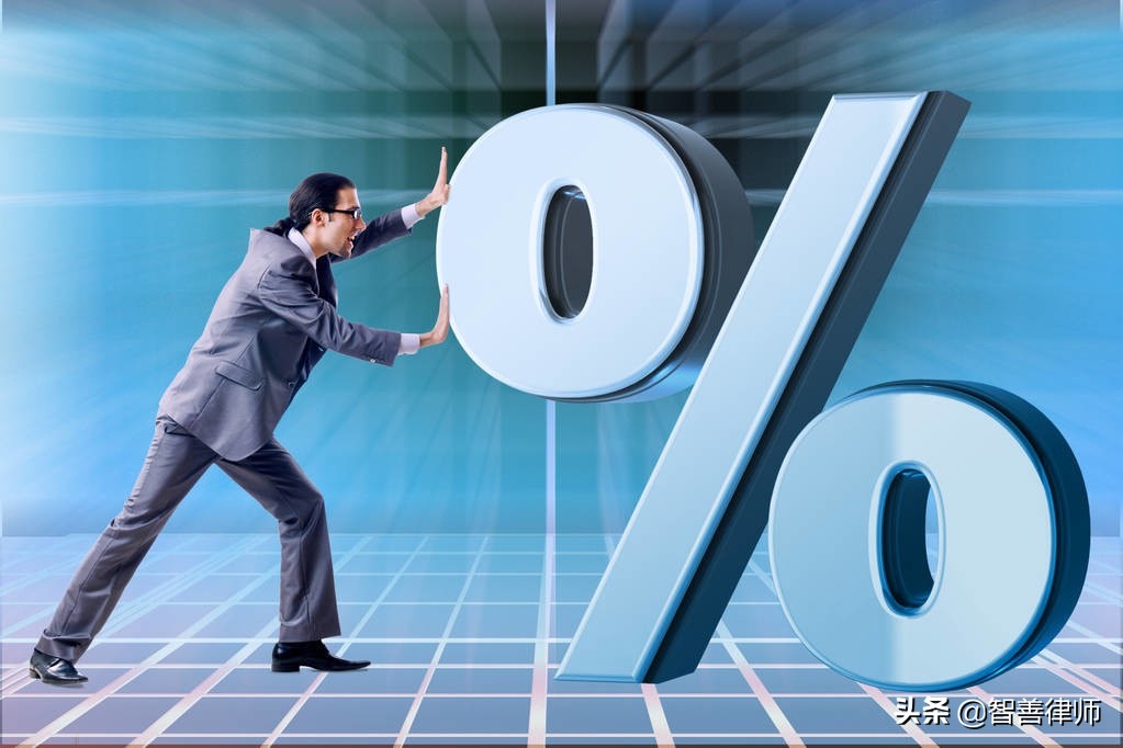 法律诉讼赔偿本金及利息怎么算,经济纠纷诉讼利息怎么算