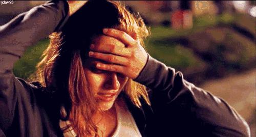 改善乳腺甲状腺功能的瑜伽动作,保护甲状腺的瑜伽动作