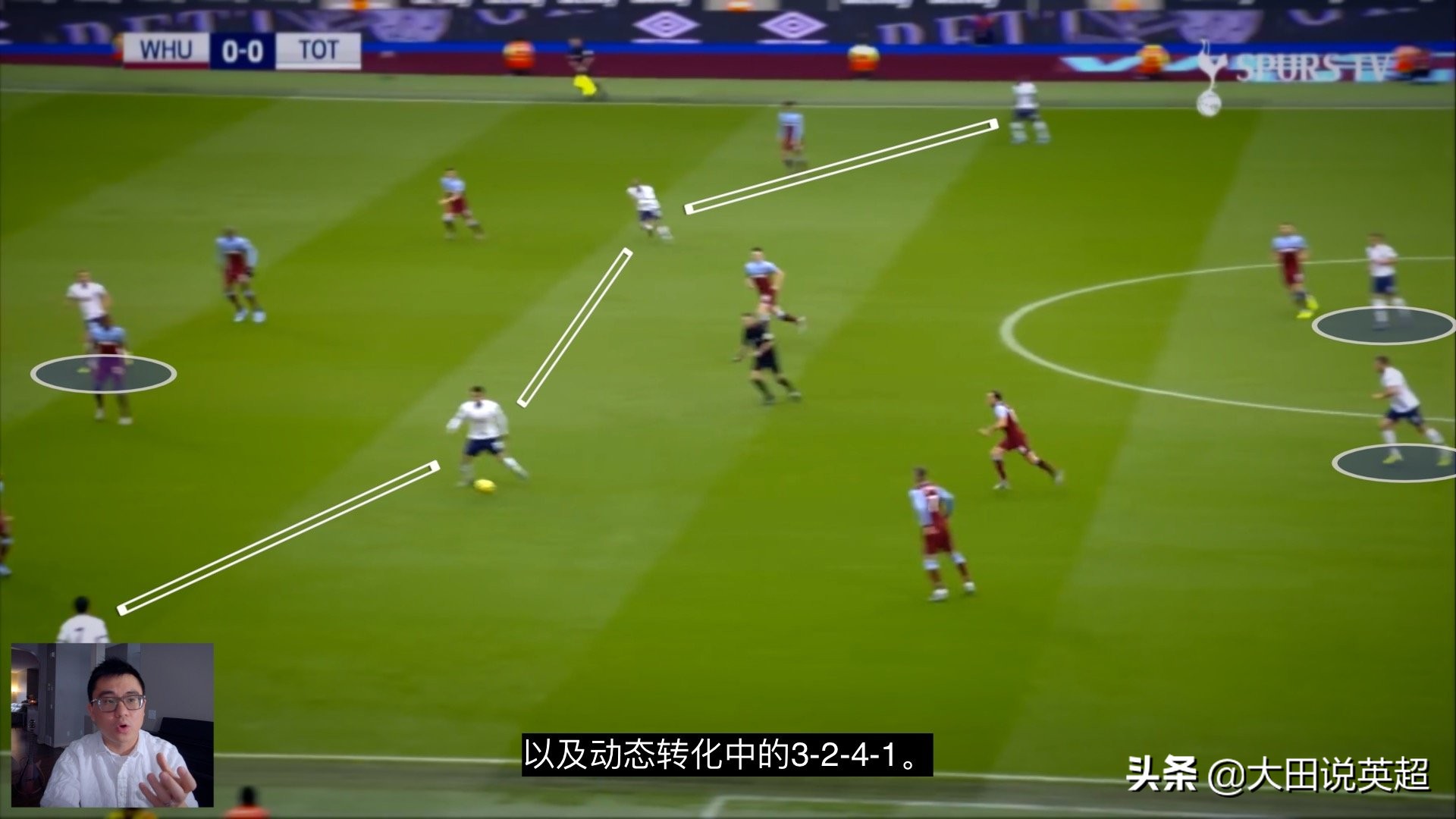 孤注一掷穆里尼奥纪录片,穆里尼奥孤注一掷