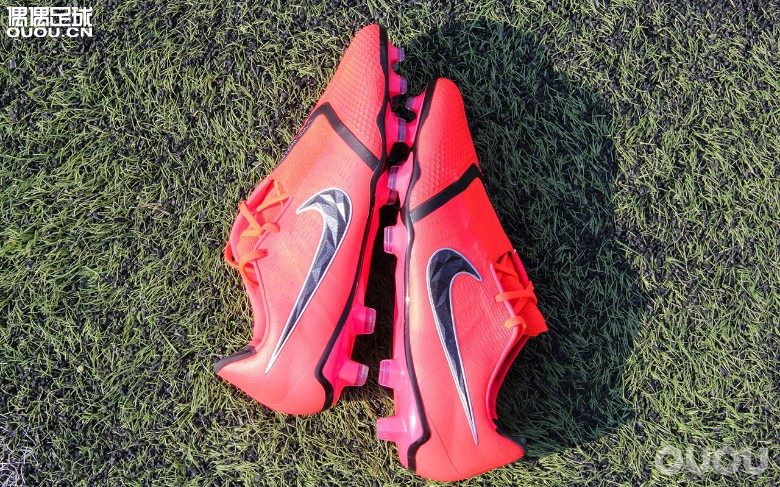 nikephantomvenom蓝,耐克nikephantomj测评