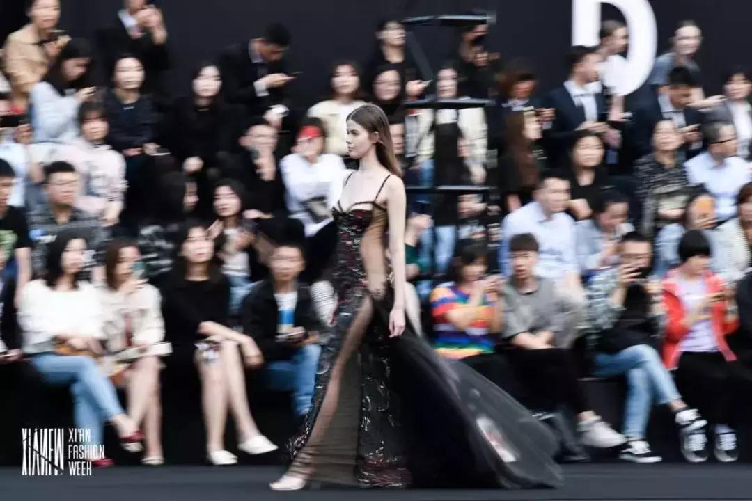 西安momopark优惠券,momopark西安