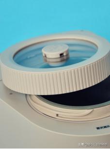 豆浆机太大了不能榨少量怎么用,豆浆机太大了放哪