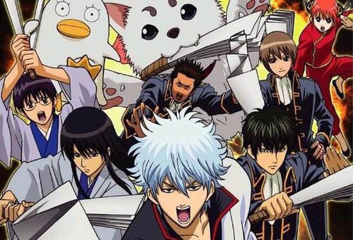 最厉害杂志,世界最厉害的杂志