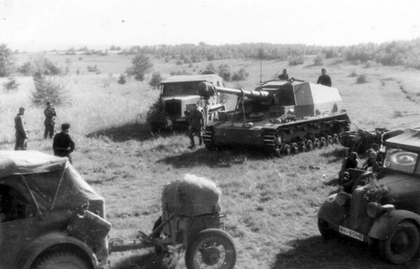 二战德国和日本有没有联合作战,二战德国联合苏联能打败美国吗