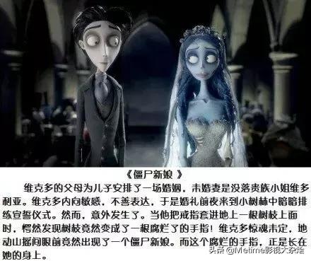 十部鬼怪公认最好看国产剧,推荐7部鬼怪题材的韩剧