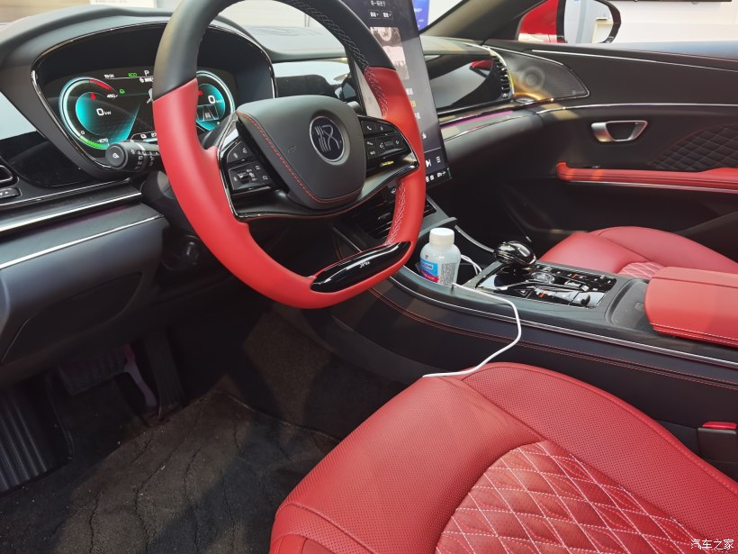 丹拿全车音响效果,全方位解析丹拿汽车音响