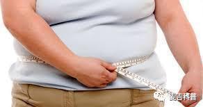 轻度高血压不用吃药，8大方法帮你轻松控制高血压！扔掉药罐子吧!