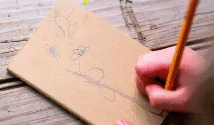 手眼脑协调小游戏,幼儿左右脑训练小游戏