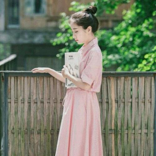 你不得不知的知识,你不得不知的小常识