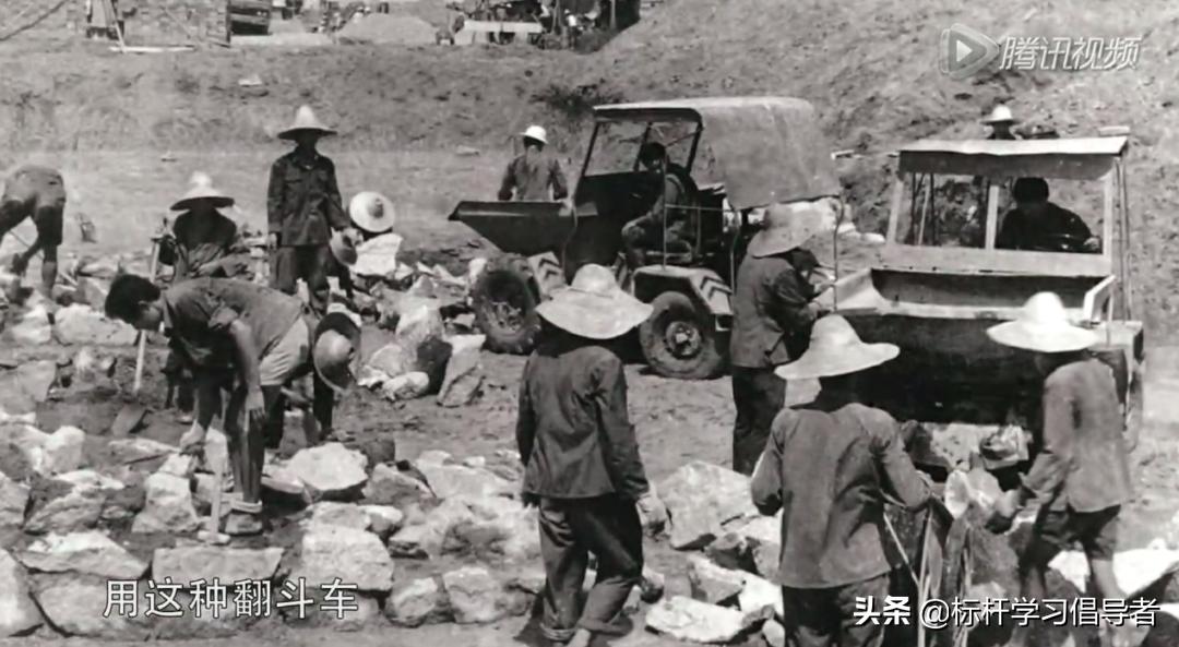 华强北山寨旧址,华强北靠山寨手机起家