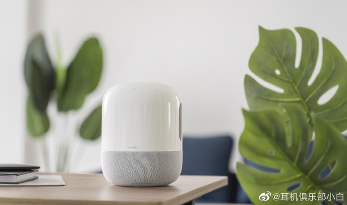 华为帝瓦雷音箱soundx剧院版测试,华为音响soundx鎏金版帝瓦雷