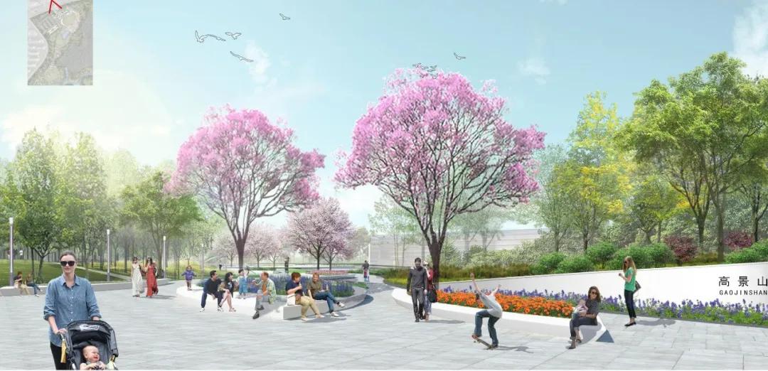 苏州近期好消息,苏州吴中重磅好消息