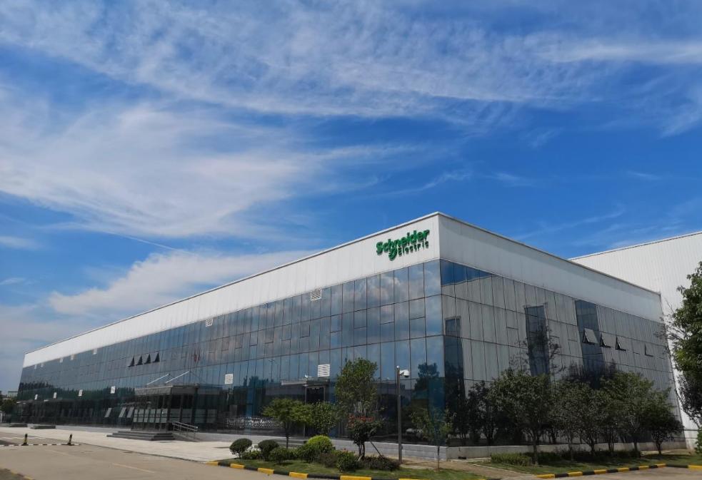 法国收入前十的行业,法国收入前十