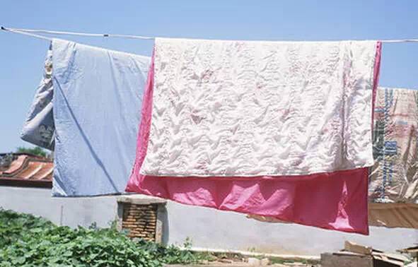 脸上有螨会有什么症状呢？教你这样除螨，让螨虫无处可在