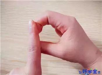 26个英文字母正确发音快速记忆法,26个英文字母数字记忆法