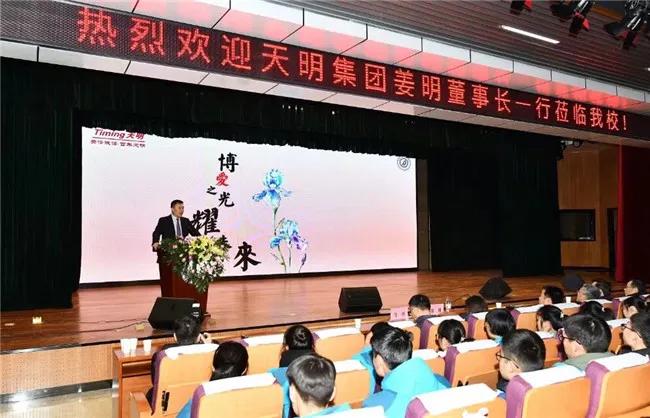 印象101什么意思,印象101