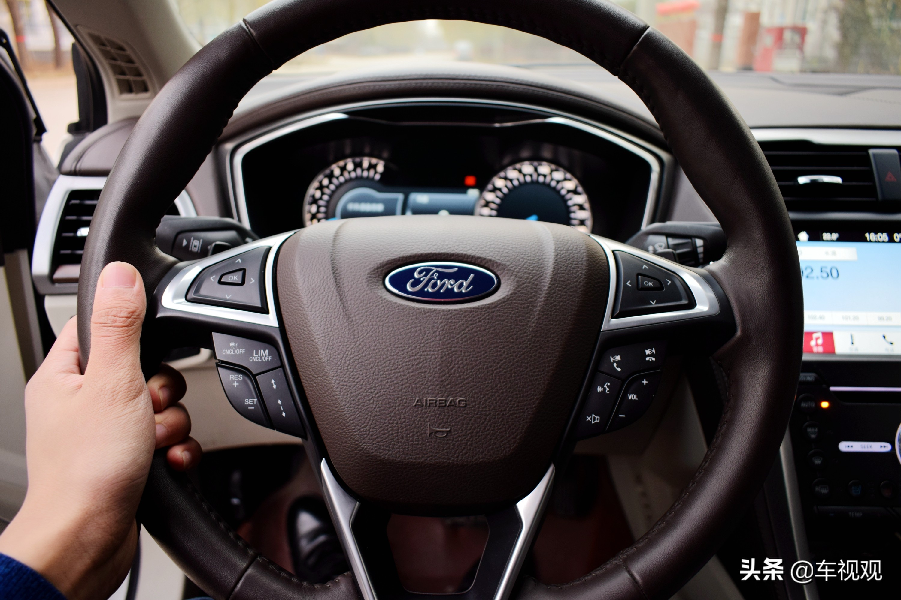 飞度车主换奥德赛习惯吗,全新飞度顶配版动力