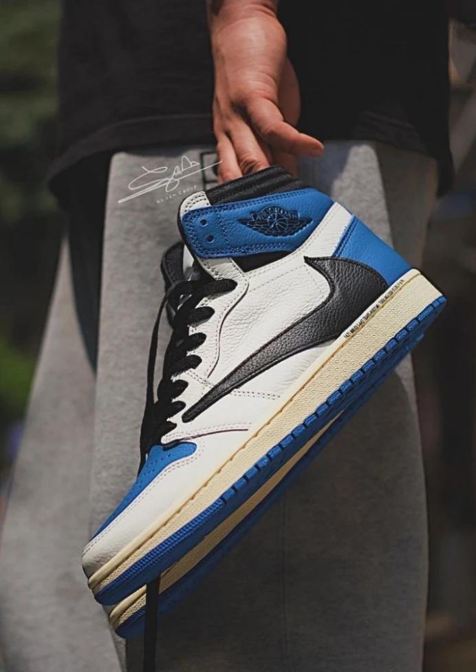 联名款看腻了！那三方联名呢？