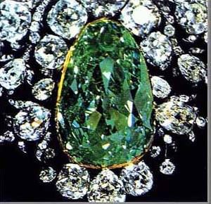 揭开钻石的迷人面纱,揭秘天然钻石的传奇魅力