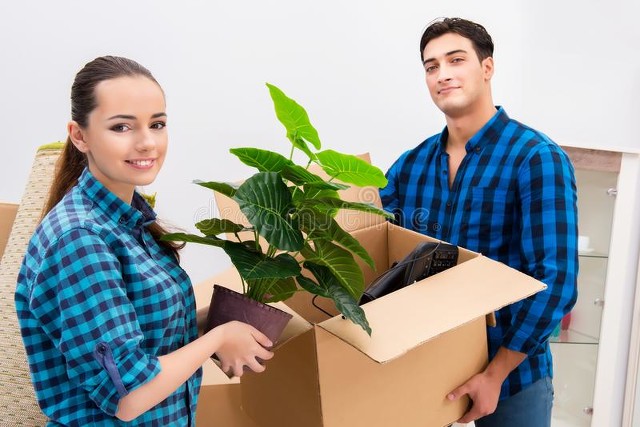 搬家费用怎么处理,搬家运货坐地起价怎么办