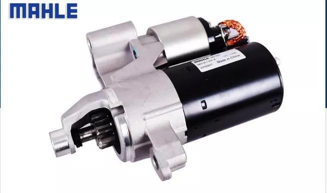 自动启停的车可以用普通的电瓶吗,自动启停的车用什么电瓶比较好