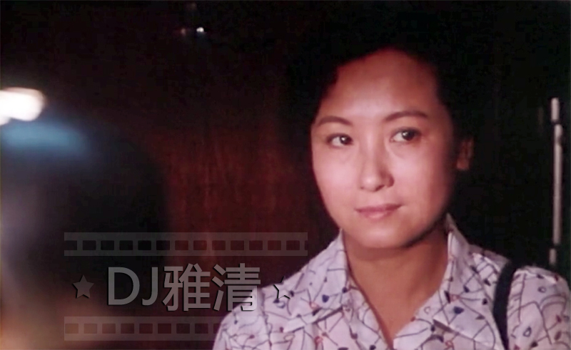 老电影演员程晓英年轻时的照片,老电影演员程晓英年轻时图片