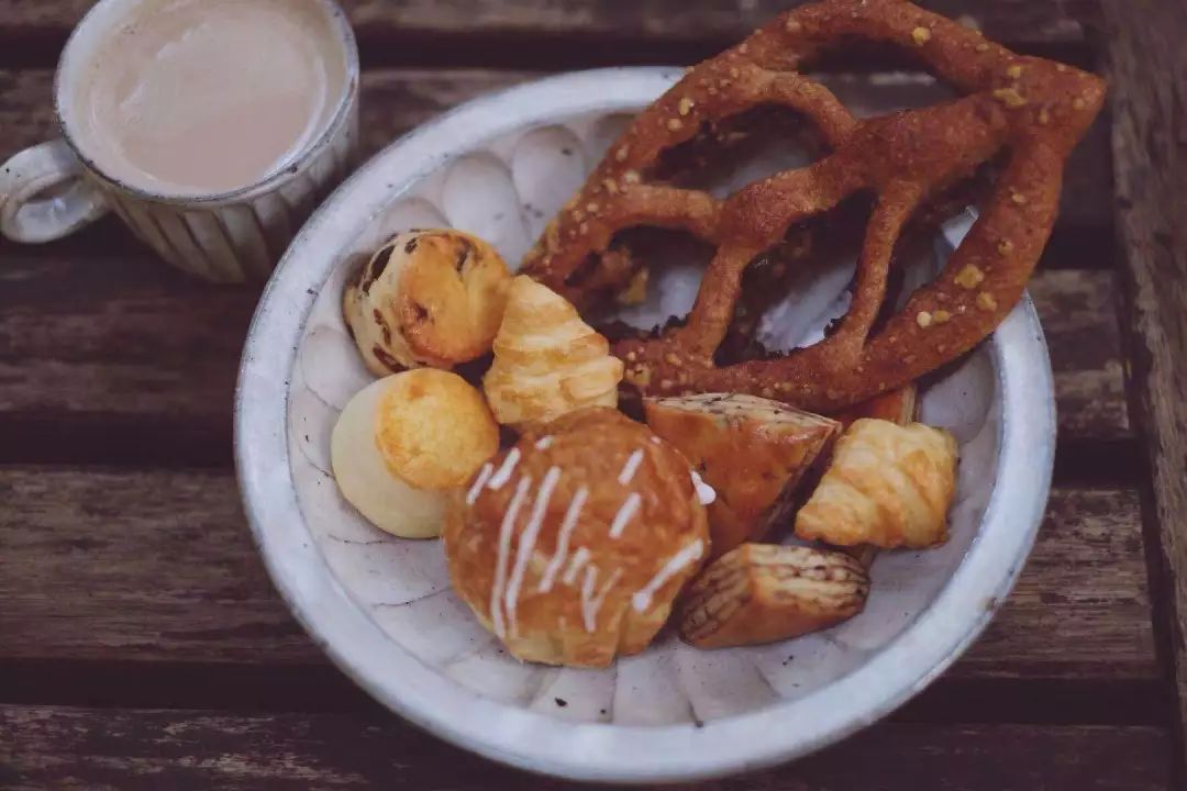 11月好物,10月实用好物推荐