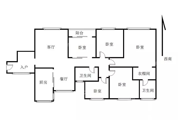 深圳湾澳城花园1期楼盘,深圳湾澳城花园房价