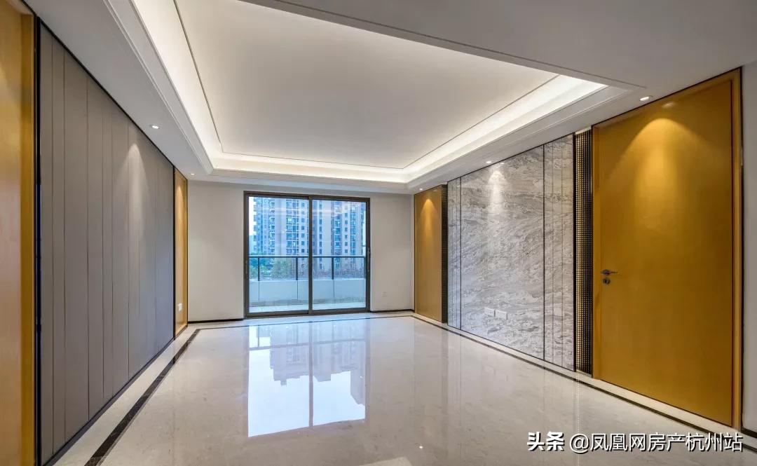 桥西金地运河府,杭州桥西金地大运河府新房