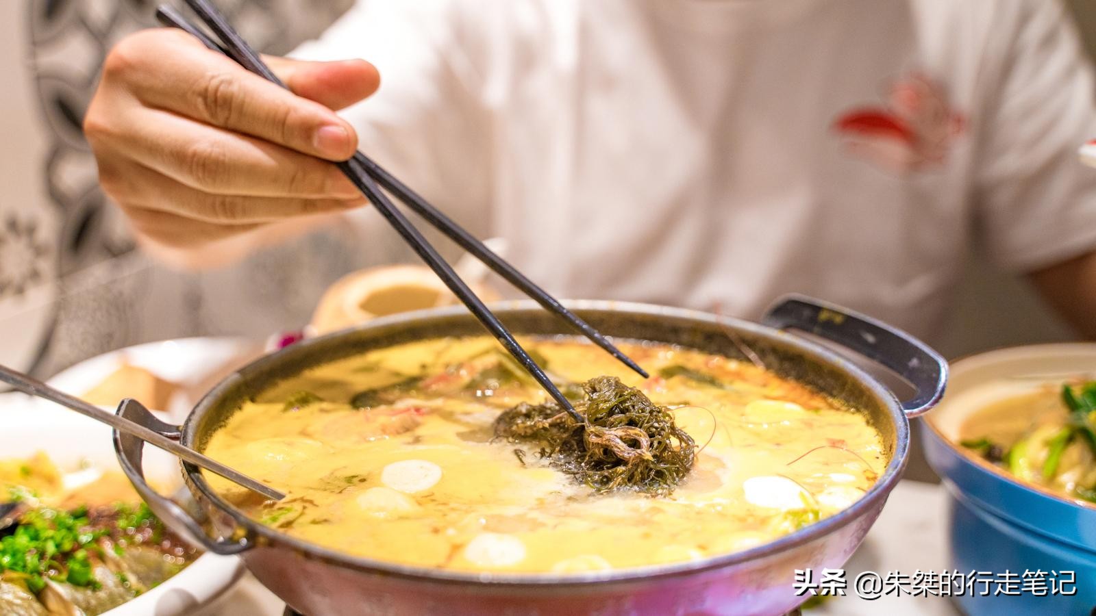 海南鸡饭店中华老字号,海南中华老字号名单