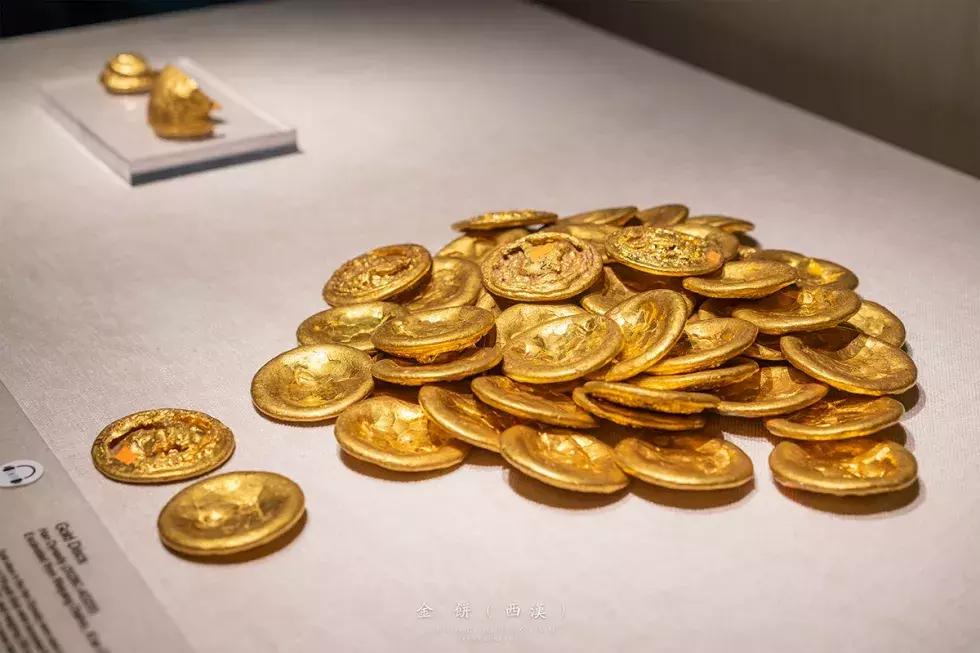 陕西历史博物馆唯美视频,陕西历史博物馆视频高级感