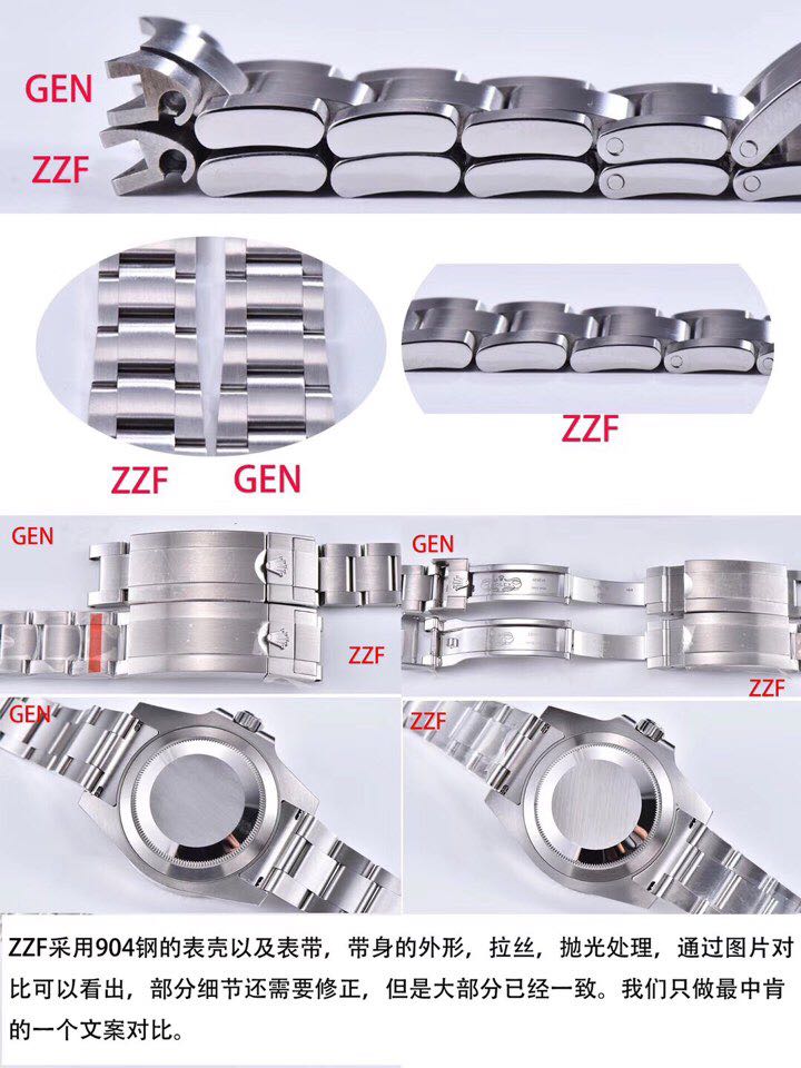 24年最值得买的二级劳力士,最顶配的劳力士