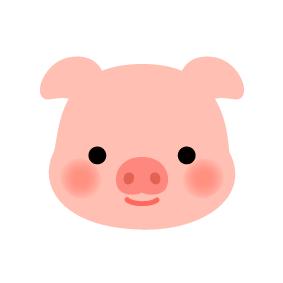 24部儿童电影推荐给你和孩子,假期带孩子看这几部经典儿童电影