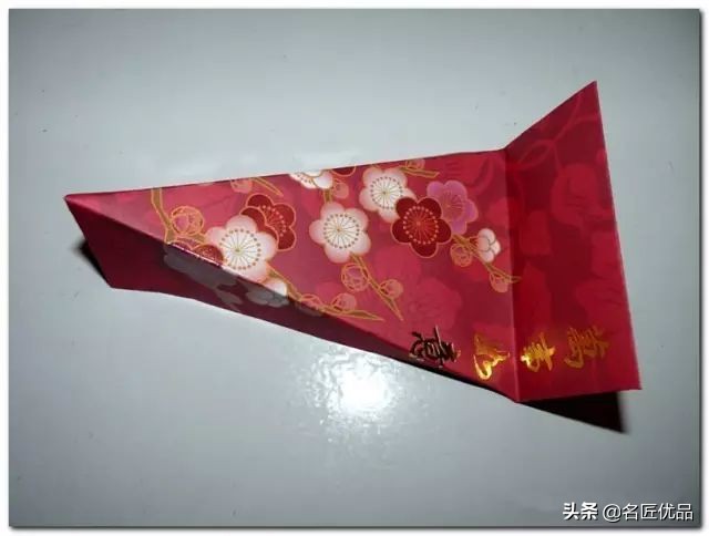 过年灯笼手工制作挂门边,灯笼手工制作春节小灯笼