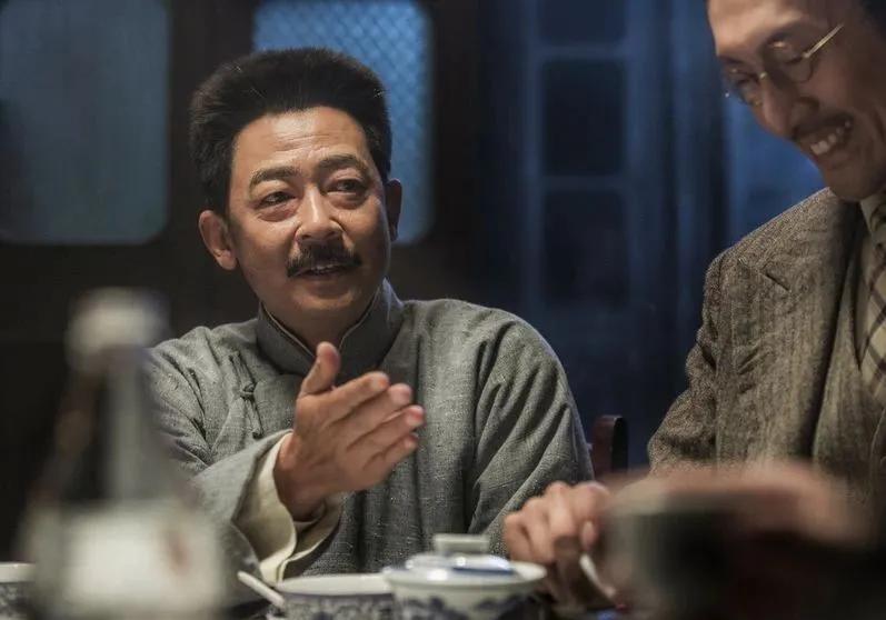 朝花夕拾记录鲁迅从童年到青年,鲁迅朝花夕拾精彩句段摘抄长句