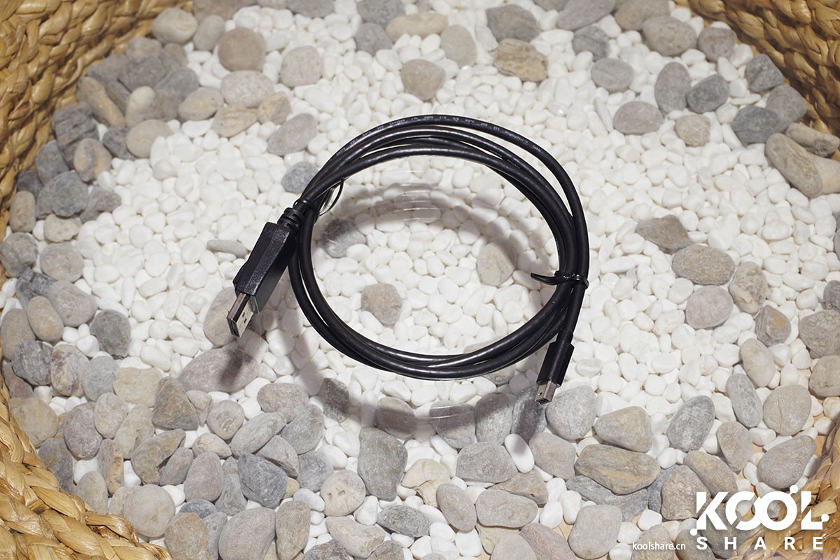 benq明基c520,benq明基智能投影仪e320t