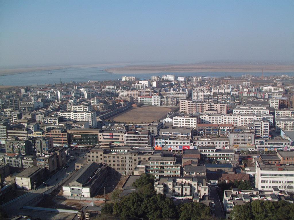 国家园林城市河南名单,湖北国家园林城市