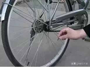 90后80后小时候玩的趣事,80后90后小时候干过的缺德事