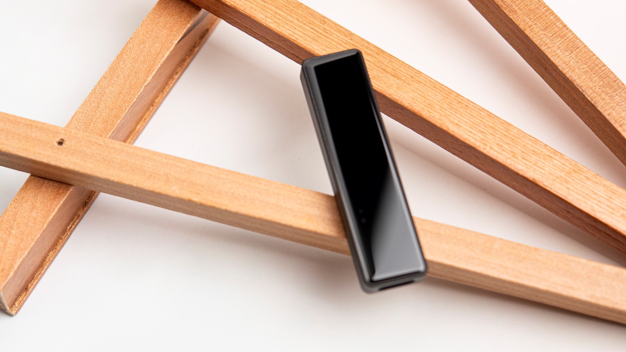 手机也能玩gda5,手机可以玩md游戏吗ios