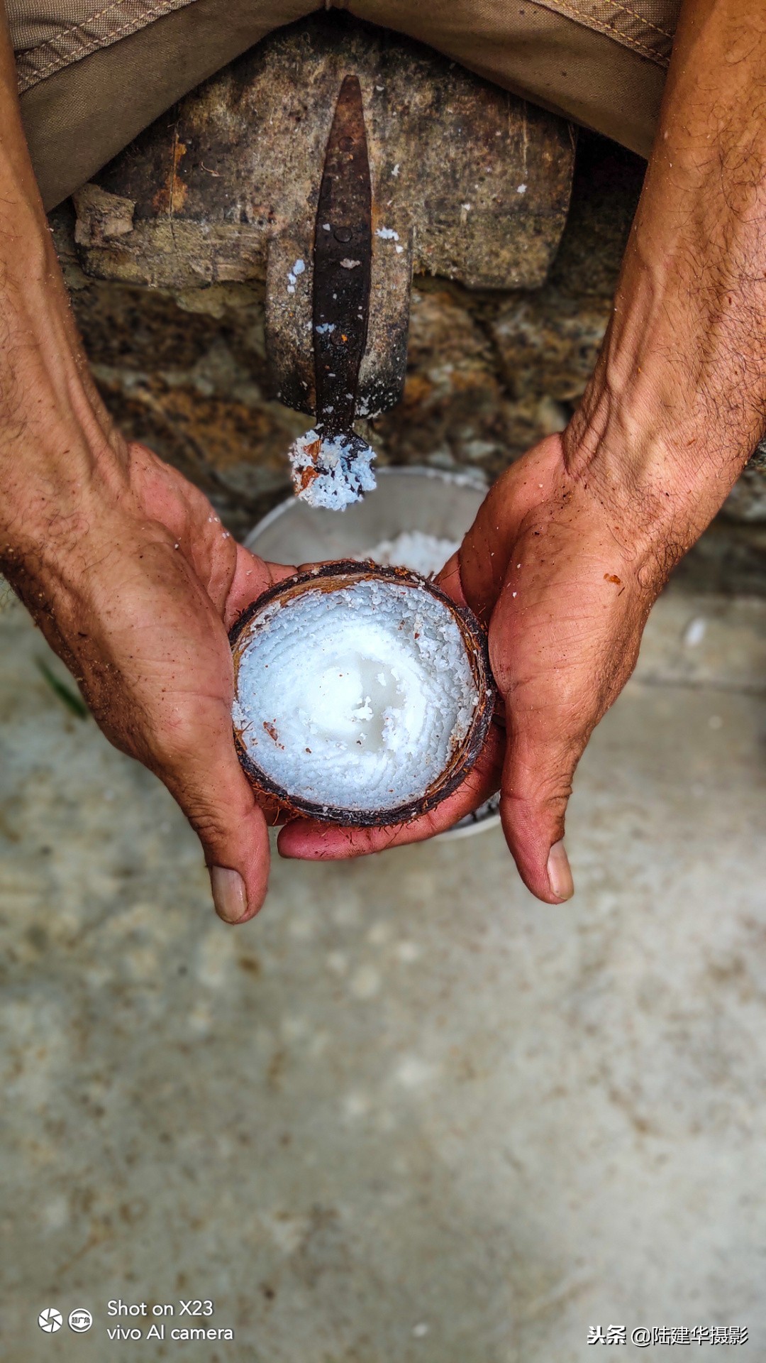 塞舌尔克里奥尔人,人间伊甸园云赏奢华度假地塞舌尔