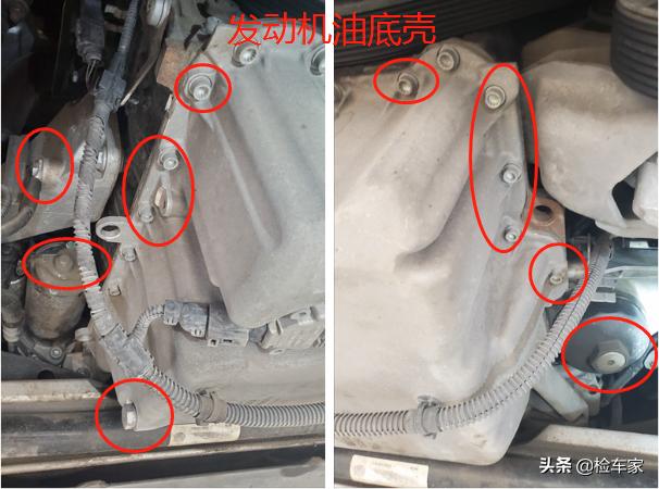 最新辉腾4.2原版原漆,17年辉腾2.0t尊贵版原版原漆