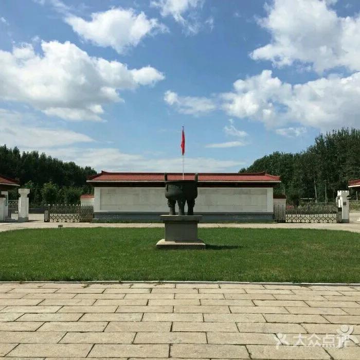 北京国之重器,北京最好心脏医院