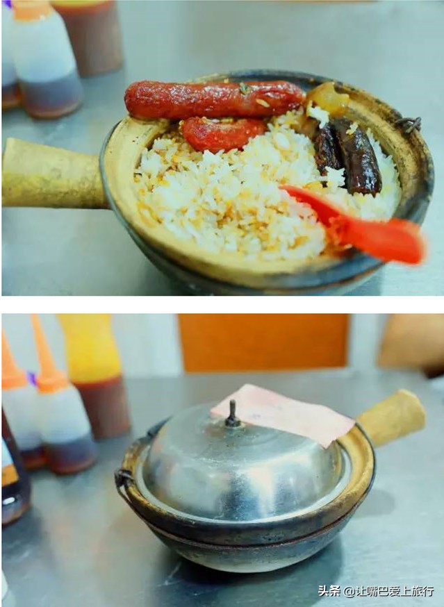 香港之旅游玩攻略,香港之旅打卡