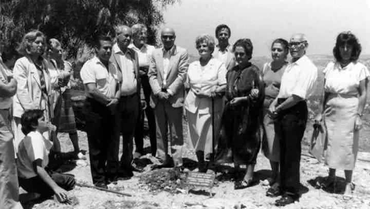 犹太人家庭的真实故事,犹太家庭的故事