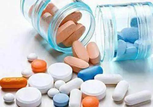 失眠症——惊扰了20年的好梦