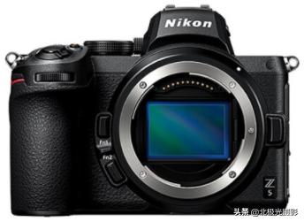 现在值得入手的相机有哪几款,近期发布值得入手的入门相机