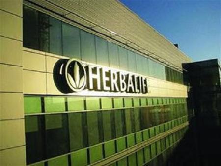 做康宝莱赚了300万,康宝莱做了6年能赚多少钱